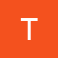 tinytim008