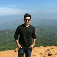 Dheeraj Doodhya