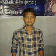 bangalkamlesh18