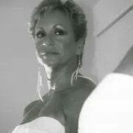 Shellie P