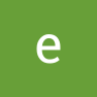 erssinsavas