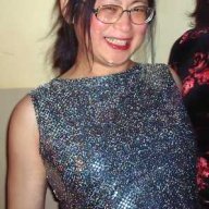 Edwina Lee