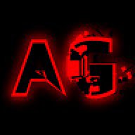arinabdul99