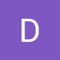 dww32ww