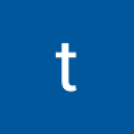 tasker702x