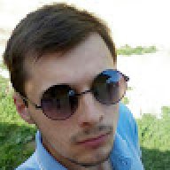 dp0245887