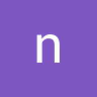 nk07178