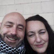 fidelandche