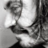 mrdavidhodgkinson