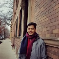 Raghav rathi