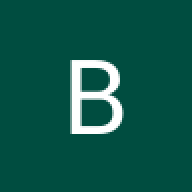 billyd32552