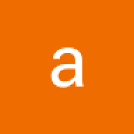 agapitosernaramirez