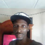 robkayvest1