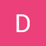dakotandemily5