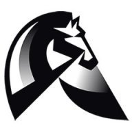 Akiom