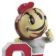 Buckeye Boy