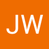 jwbuitendijk