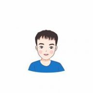 Steven Zhang