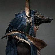 The_Hidden_0ne