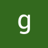 gmfeld37