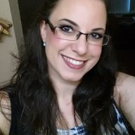 OnePsychLynne
