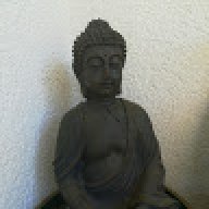 jsthomas149