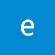 emiliomoreno698