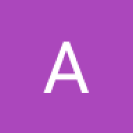 ahmed751085