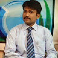 gkvkannan21