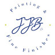 jjbergholdpainting