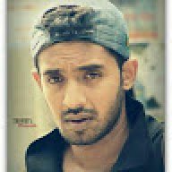 anveersayem22