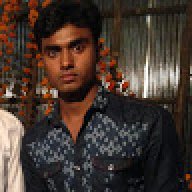 josimjibon5