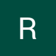 ronaldwest632w231