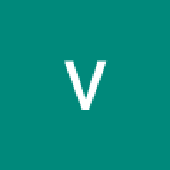 vcdwbi
