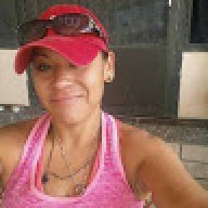 adrianasaucedo246