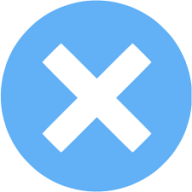 ___X___
