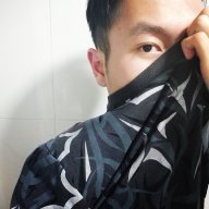 edison huang