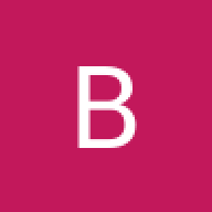 billyroop