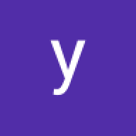 yehtunzaw633