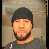 alumni0077