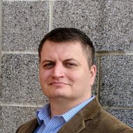 Adam Miles