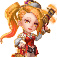 Gunslinger01