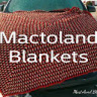 mactolandblankets
