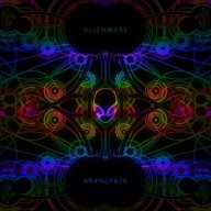 karma4