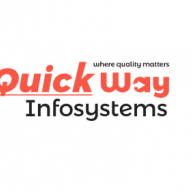 Quick Way Infosystems