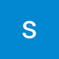 sonuenger35