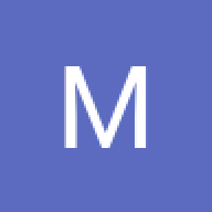 mk70179019