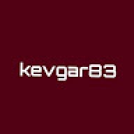 kevgar83