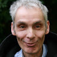 johankelders1