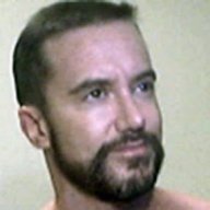 Christopher V
